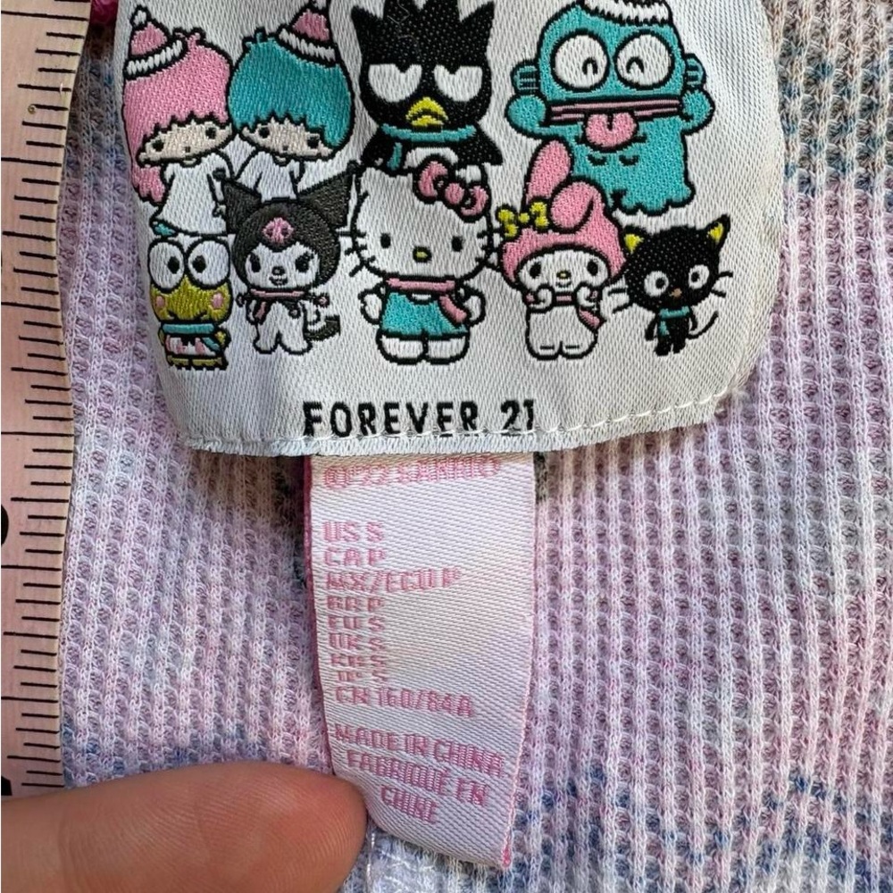 item sold - Picture 5 of 5